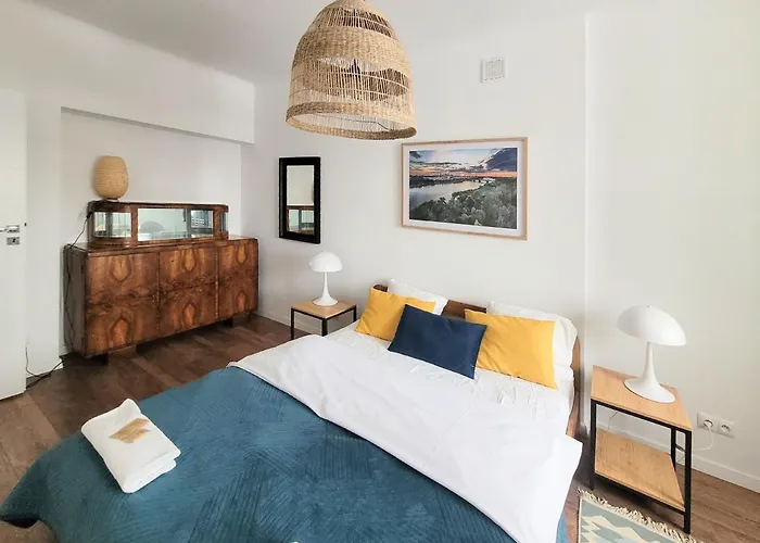 Concierge Sokolowska Warszawa