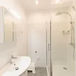 Concierge Sokolowska *